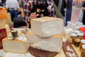Gastronomia Paulista em Destaque: Seis Representantes Brilham no Prêmio Melhores do Ano da Prazeres da Mesa