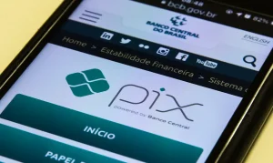Pix Registrado como Marca de Alto Renome: Governo Brasileiro Garante Proteção Máxima contra Ataques dos EUA