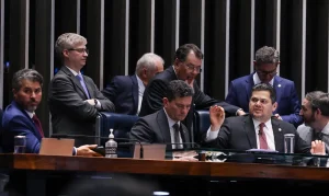 Senado Aprova “Refis do Agro” com Fundo do Pré-Sal para Dívidas Rurais; Governo Alerta para Impacto Fiscal de R$ 140 Bilhões