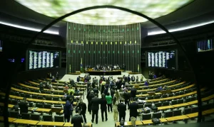 Redução da Maioridade Penal: Entenda os Próximos Passos da PEC que Pode Mudar a Lei no Brasil