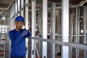 Santa Casa de Araraquara recebe R$ 12 milhões para obra que vai dobrar leitos de UTI e ampliar atendimento oncológico