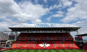 Copa 2026: Estreias de Canadá e EUA agitam grupos B e D nesta sexta-feira com jogos intensos