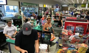 Inflação em Maio: Alimentos Disparam e Pressionam Bolso do Brasileiro, IPCA Chega a 0,58% e Acumulado Supera Teto de Tolerância