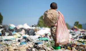 Trabalho Infantil no Brasil: 4.318 Crianças Resgatadas em 2025 e Alerta para 2026