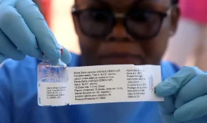 SP Descarta Segundo Caso Suspeito de Ebola Após Viagem à África; Veja Detalhes da Investigação
