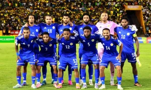 Curaçao na Copa do Mundo: A menor nação do planeta celebra estreia com ritmo caribenho e história marcante