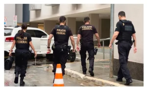 Programa Brasil Contra o Crime Organizado: R$ 1,6 Bilhão de Prejuízo para Facções em Apenas 30 Dias