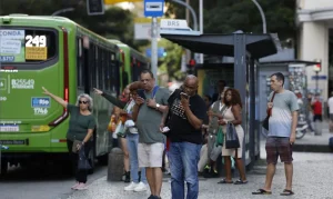 Lula Sanciona Marco Legal do Transporte Público: Tarifa Zero, Cide Combustíveis e Novos Financiamentos Chegam ao Transporte Coletivo