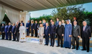 Lula no G7: Expectativa de Acordo com EUA sobre Tarifas e Veto da UE à Carne Brasileira em Destaque