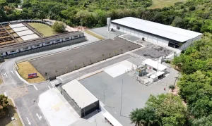 Brasil Cria Sensor de Freio Automático Nacional: Carros em 2029 Terão Tecnologia Adas Obrigatória para Mais Segurança