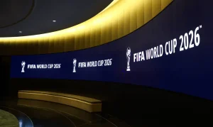Copa do Mundo 2026: Espanha e Uruguai estreiam em chave acirrada com Arábia Saudita e Cabo Verde