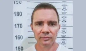 PGR rejeita segunda proposta de delação de Daniel Vorcaro, banqueiro preso pela Operação Compliance Zero
