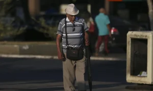 Junho Violeta 2026: Alerta Urgente Sobre Violência Contra Idosos Revela Aumento Alarmante nas Denúncias e Formas Cruéis de Abuso Familiar