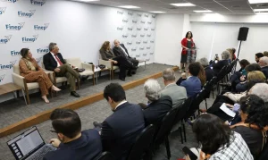 R$ 360 Milhões para Pequenas Empresas Inovadoras: Tecnova 2026/2027 Abre Inscrições para Impulsionar Negócios com Foco em Tecnologia