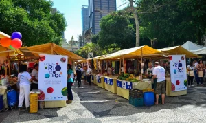 Cooperativismo Ganha Status de Cultura Nacional e Abre Portas para Financiamentos Regionais Inéditos