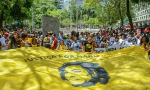 STF mantém condenações dos 5 acusados pela morte de Marielle e Anderson: Irmãos Brazão pegam 76 anos