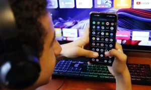 Influenciadores Mirins: Novas Regras Exigem Autorização Judicial para Monetização e Exposição em Plataformas Digitais