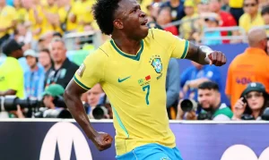 Copa do Mundo 2026: Brasil encara o Haiti em busca da liderança do Grupo C; veja todos os jogos de sexta-feira