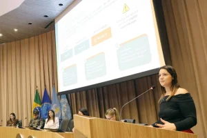 Campanha Paulista Contra Febre Amarela é Reconhecida Nacionalmente: Adesão à Vacinação Dispara com Informação e Mobilização