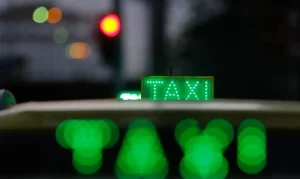 Motoristas de App e Taxistas: Nova Chance de Financiamento de Veículos Zero com Juros Reduzidos no Move Brasil