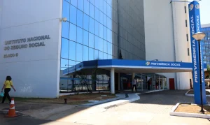 INSS: Corra! Última chance para contestar descontos indevidos e recuperar dinheiro neste sábado
