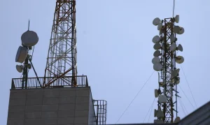 Alerta Extremo Falso: Invasão em Sistema de Defesa Civil Revela Falhas Críticas na Segurança de Notificações de Desastre