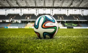 Copa do Mundo 2026: Jogos deste domingo prometem agitar grupos G e H com confrontos decisivos