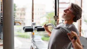 Projeto Inovador Usa Atividade Física para Transformar a Qualidade de Vida de Pessoas com Alzheimer no Brasil