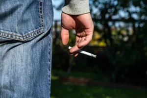 Câncer de Rim: Tabagismo e Radiação são Vilões Silenciosos, Alerta Especialista do Iamspe; Saiba Como Prevenir a Doença