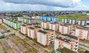 Crédito Suplementar de R$ 20,5 Bilhões: Governo Impulsiona Minha Casa, Minha Vida e Outras Áreas Essenciais