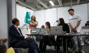 Petro denuncia fraude na eleição da Colômbia: “Delito contra o voto” e pedido por escrutínio