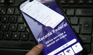 Segundo Lote Restituição IRPF 2026: Consulta Liberada Hoje, Receita Federal Revela Maior Lote da História com R$ 16 Bilhões