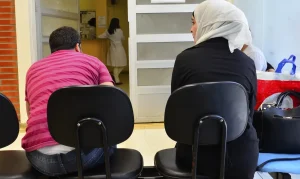 Islamofobia no Brasil: Mulheres Muçulmanas Sofrem Ataques e Discriminação nas Ruas e na Internet, Revela Estudo da USP