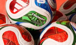 Copa 2026: Brasil busca vaga e liderança do grupo na última rodada da fase de grupos; veja jogos de hoje