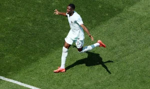 Copa do Mundo: França Goleia, Senegal Brilha e Grupos G, H e I Definem Classificados Para oitavas