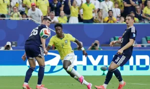 Brasil x Japão: Gigantes se enfrentam em mata-mata da Copa; Alemanha, Holanda e Marrocos também entram em campo hoje