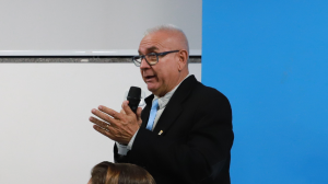 Imigrantes são homenageados com denominação de ruas no bairro São Bento