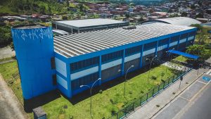 Arujá: Plano Municipal de Educação continua valendo até junho de 2027