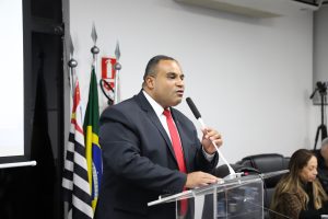 Arujá terá abertura oficial da Campanha da Fraternidade