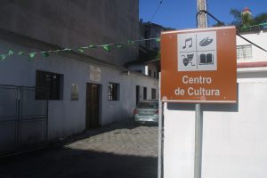 Santa Isabel terá exposição fotográfica sobre história do futebol no município