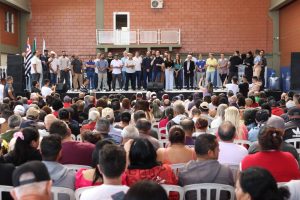 Itaquá abre inscrições para o 2º Congresso de Habitação e Regularização Fundiária