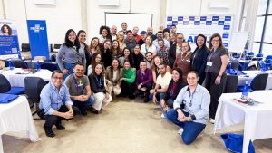 Arujá encerra 3ª edição do Empretec com 29 novos empreendedores formados