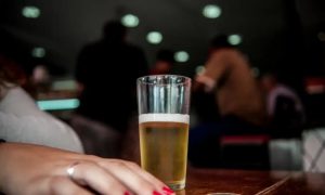 Arujá entra oficialmente nas Rotas da Cerveja de São Paulo