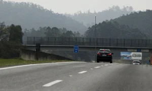 Alerta de Queimadas no Interior de SP: Seca Agrava Risco de Incêndios e Impacta Abastecimento de Água em Cidades