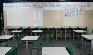 Prazo para Redes de Ensino Enviarem Dados sobre Equidade Racial ao MEC se Encerra Nesta Quarta (22)