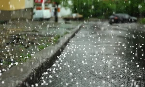 Alerta de Tempestades e Granizo no RS: Ventos Fortes e Risco de Chuva Intensa Ameaçam Cidades Gaúchas