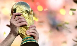Copa do Mundo 2030: Seis países e três continentes celebram centenário histórico do futebol com festa em seis nações