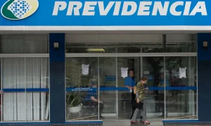Governo Destina R$ 547 Milhões Para Ressarcir Beneficiários do INSS por Descontos Indevidos