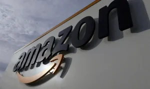 Guarda Revolucionária do Irã Ataca Amazon no Bahrein e Radares Americanos, Trump Ameaça Instalações Nucleares