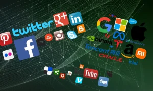 Tarifaço Americano: Especialistas Acusam EUA de Distorcer Leis Brasileiras para Punir Big Techs e Proteger Interesses